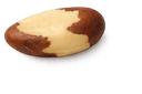 Brezilya